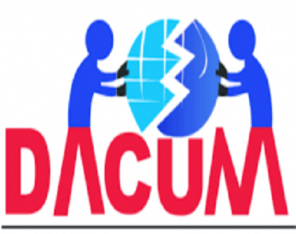 روش دیکوم (DACUM) در نیازسنجی آموزشی