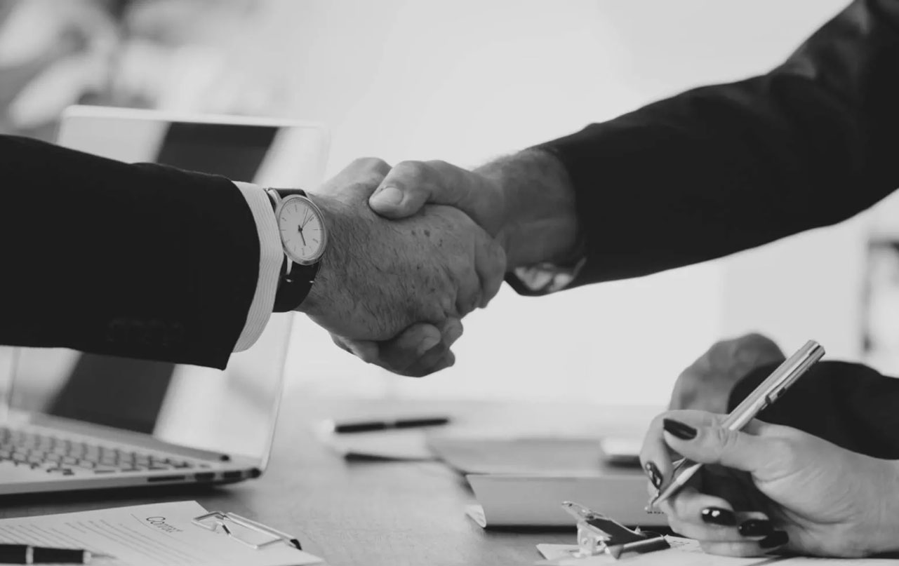 نقش مدل شایستگی در کانون ارزیابی مدیران