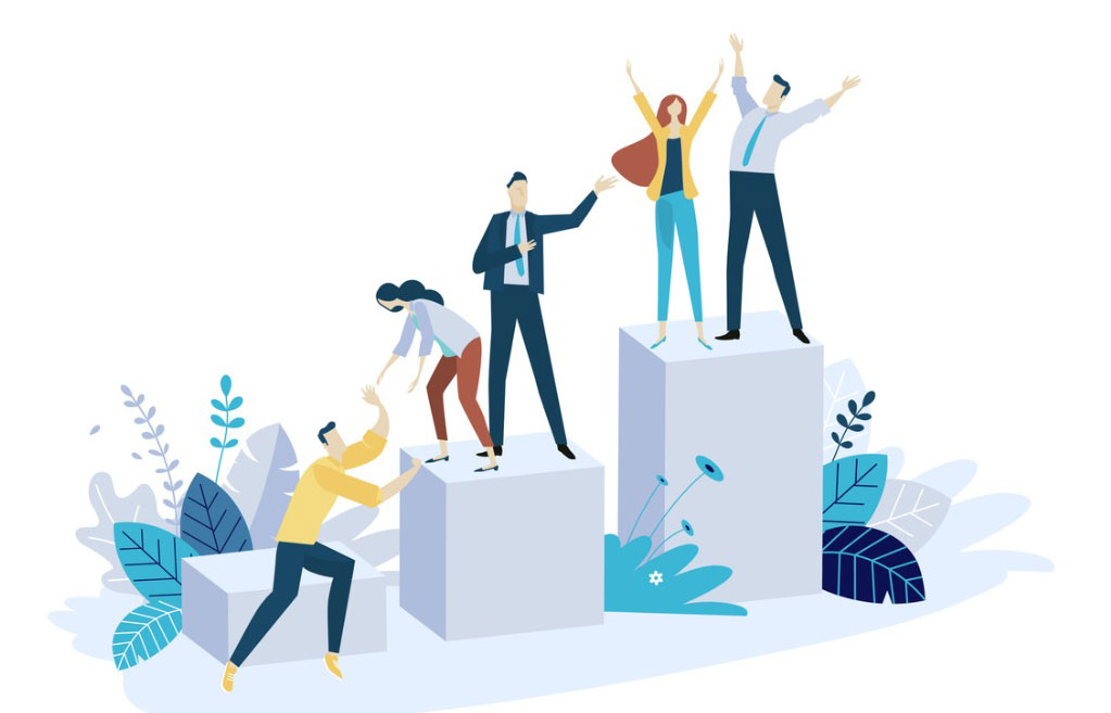 کانون ارزیابی، راهکار علمی شناسایی رهبران آینده