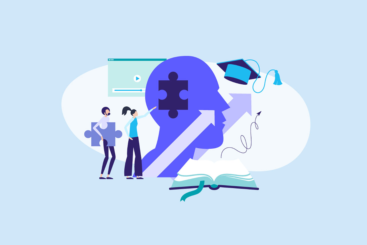 شبیه‌سازی مدیریتی در کانون ارزیابی با تمرین درون سبدی