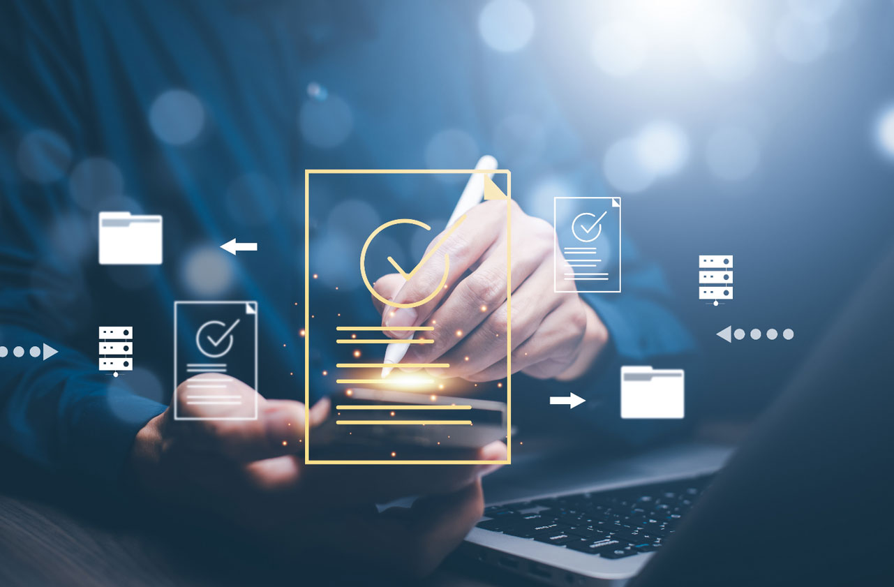 تأثیر کانون‌های ارزیابی بر توسعه شغلی مدیران