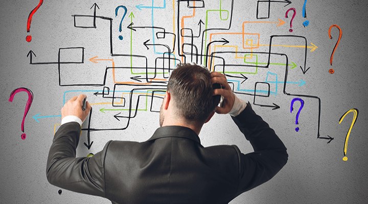 آموزش هوش هیجانی و مدیریت آن در کودکان