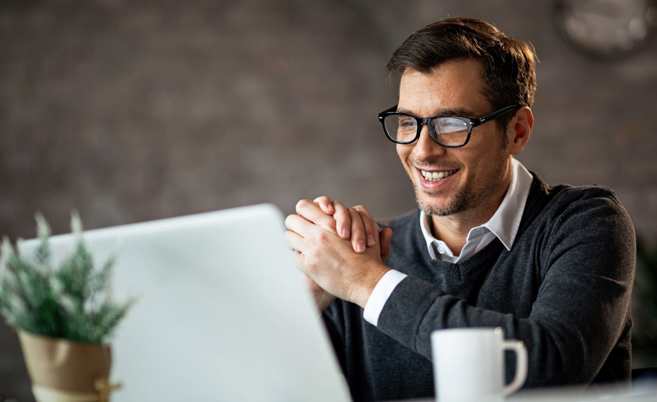 چگونه کانون ارزیابی مدیران استعدادهای مدیریتی را کشف می‌کند؟