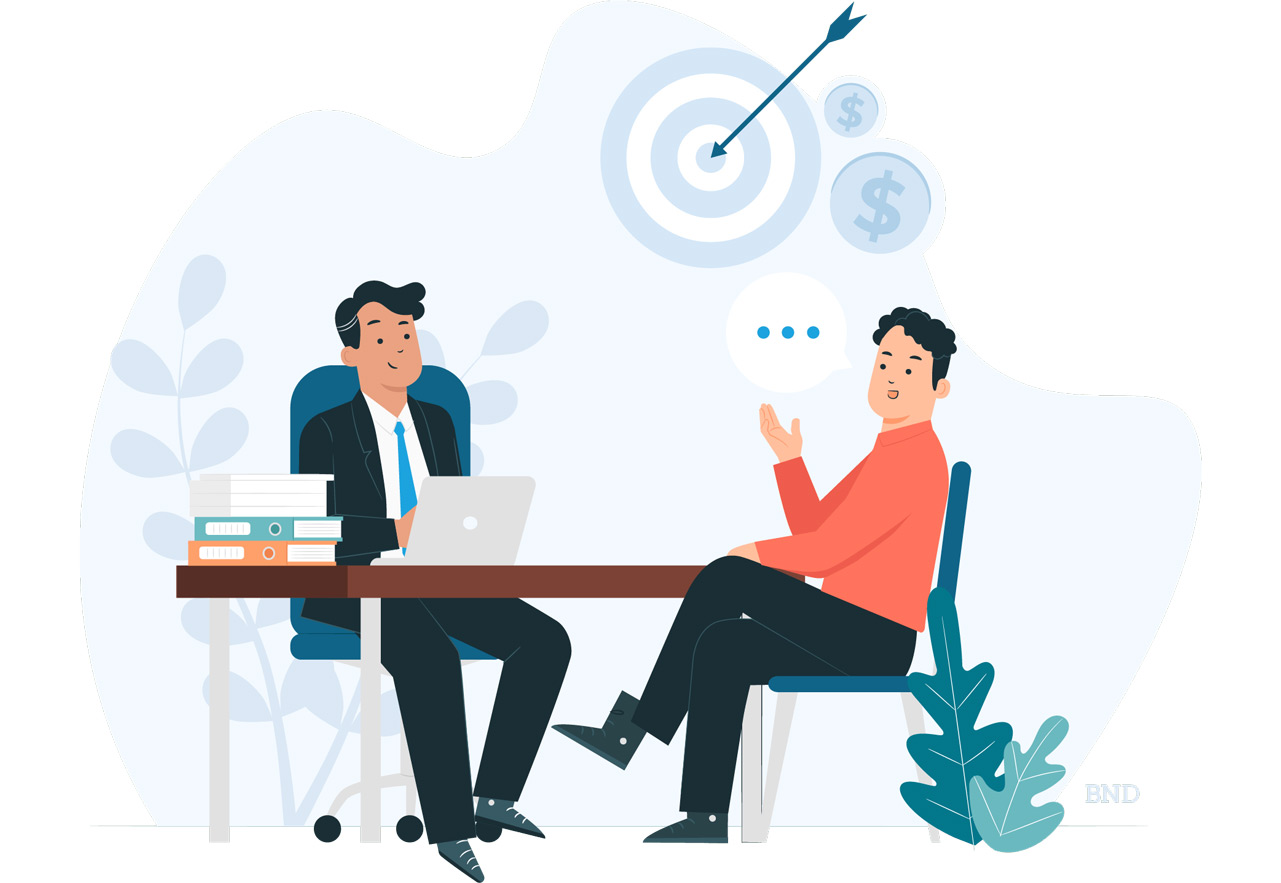 مباحث نوین در حوزه کانون ارزیابی مدیران