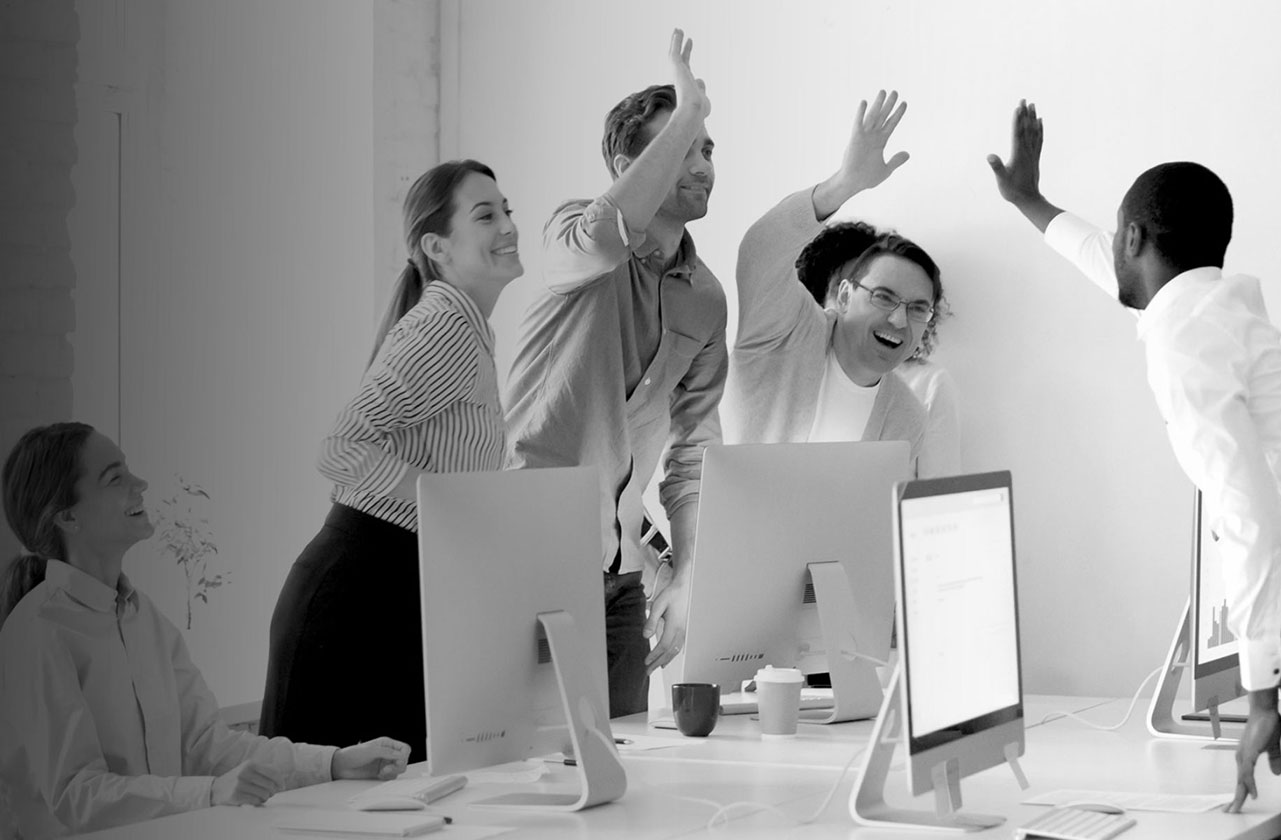 کانون‌ ارزیابی مدیران، ابزاری برای شناسایی استعدادهای رهبری