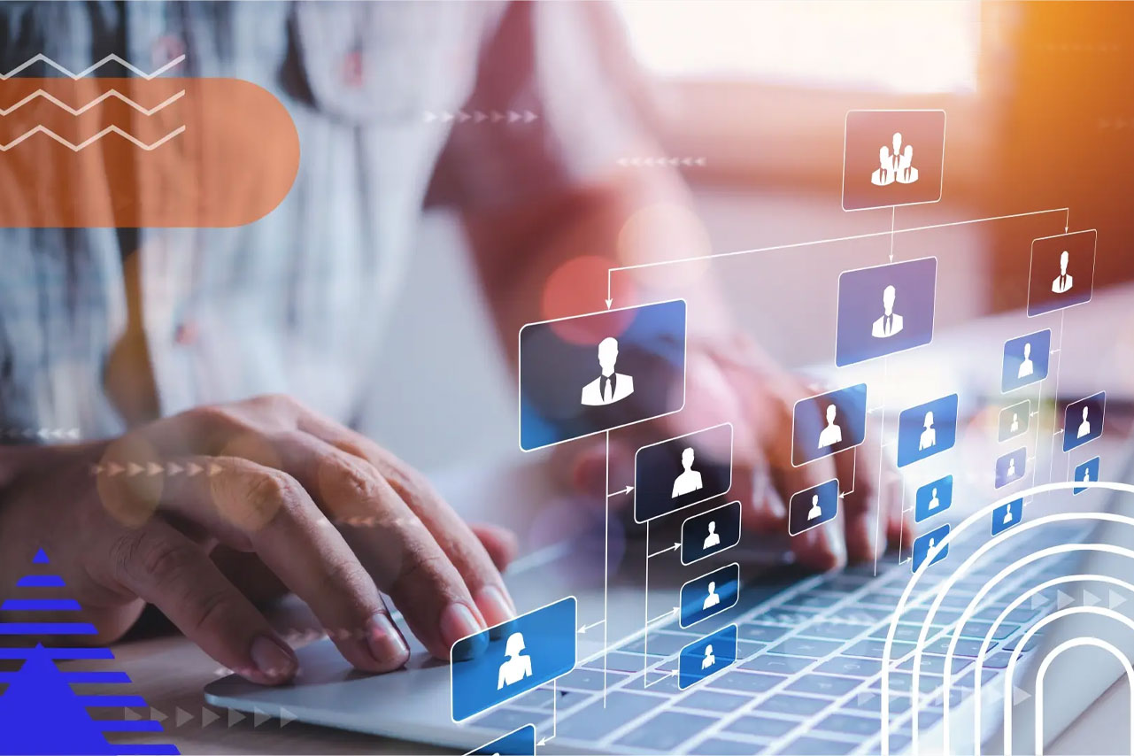 نقش کانون ارزیابی در شناسایی استعدادهای مدیریتی