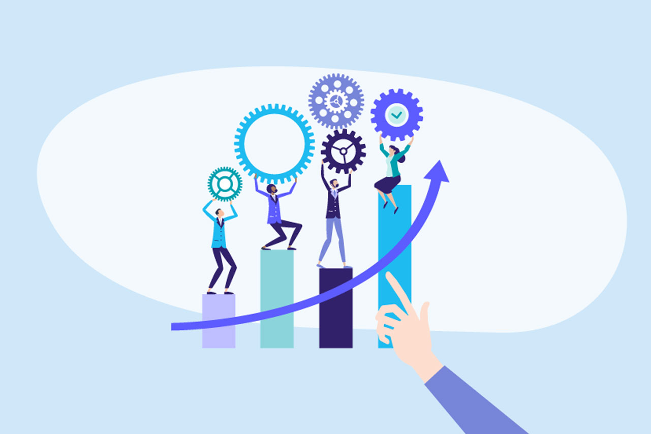 گذار از سنجش عملکرد به پیش‌بینی پتانسیل در کانون‌های ارزیابی مدیران