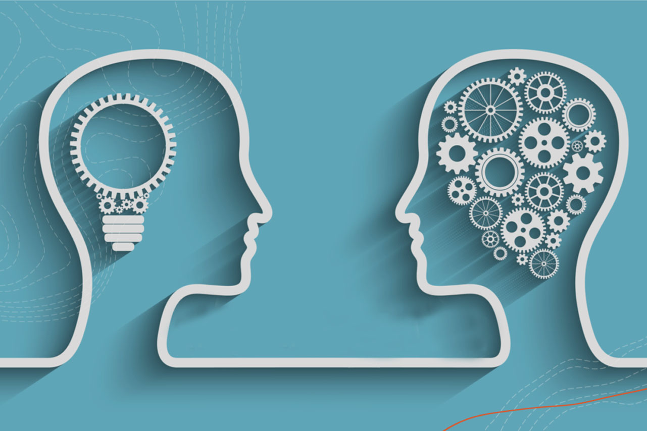 چالش سوگیری‌های شناختی و راهکارهای ارتقای دقت در کانون‌های ارزیابی