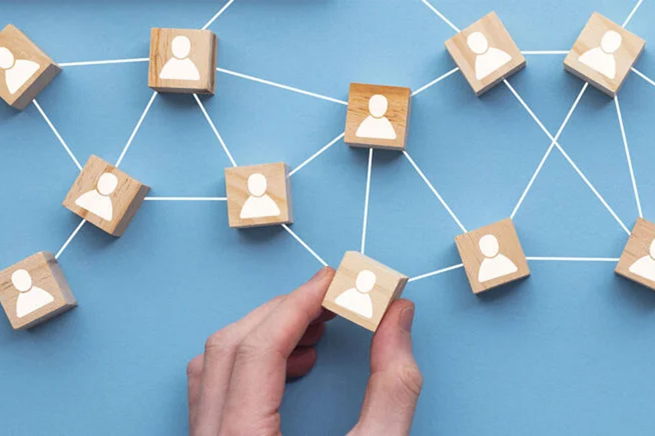 معماری شایستگی در کانون ارزیابی