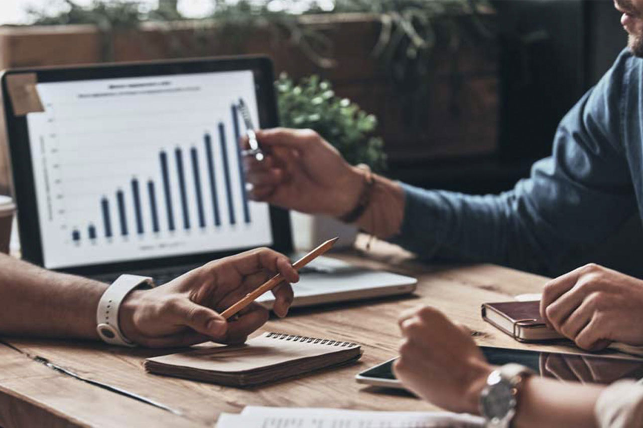 چالش رفتار نمایشی در کانون‌های ارزیابی و راه‌های کشف اصالت